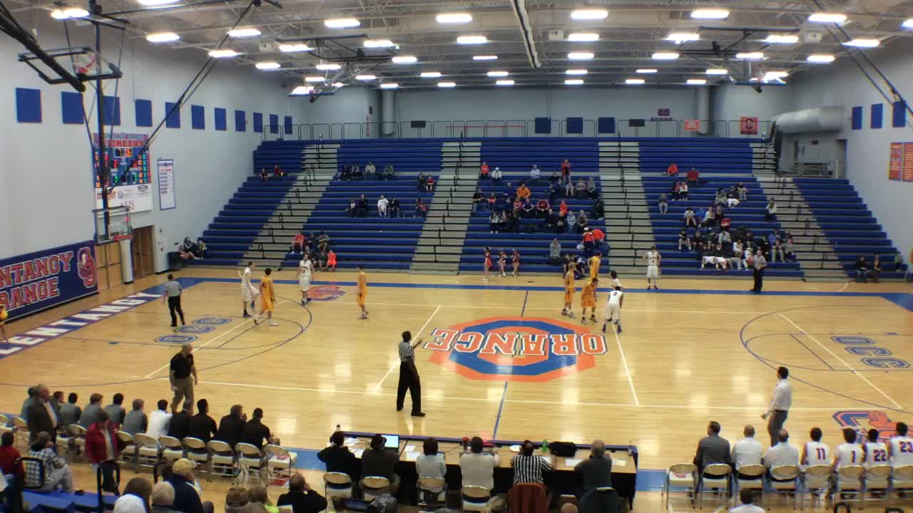 Olentangy Orange High School Vs Buckeye Valley High School Boy s olentangy-orange-high-school-vs-buckeye-valley-high-school-boy-s