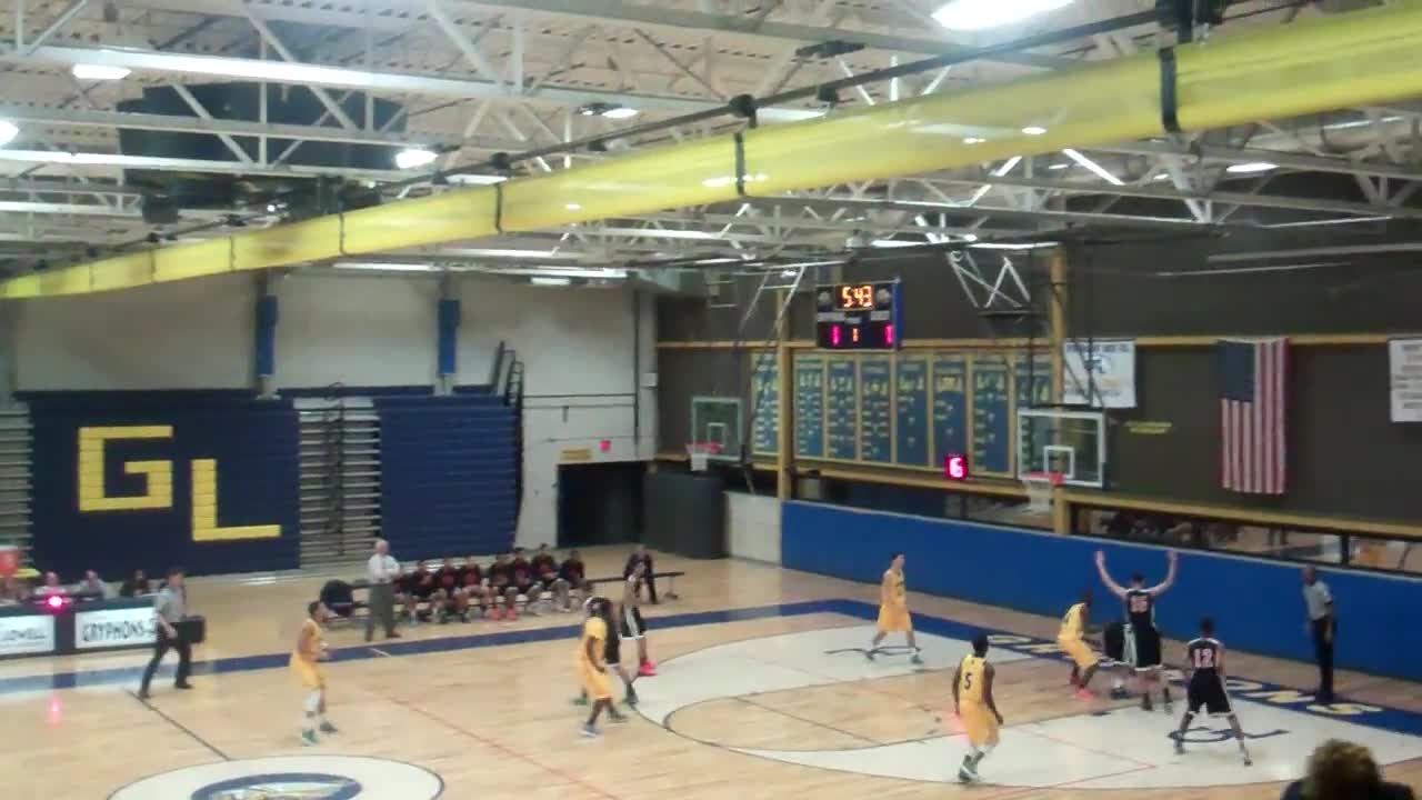 Greater Lowell Tech High School Vs Greater Lawrence Tech High School greater-lowell-tech-high-school-vs-greater-lawrence-tech-high-school