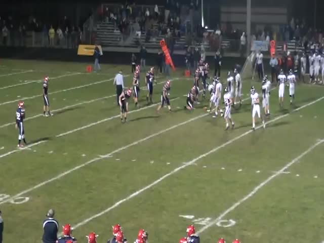 appleton-east-high-school-vs-appleton-north-ryan-nebel-highlights