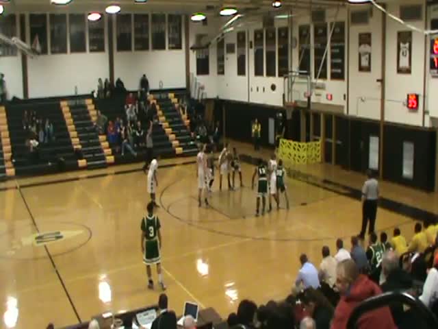 Image Result For Dixon High School Image Result For Dixon High School