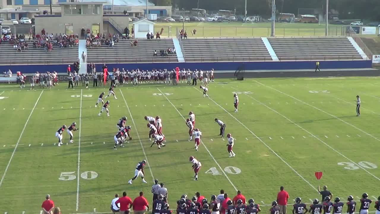 Bastrop High School Vs Ouachita Alfroncius Dowles Highlights bastrop-high-school-vs-ouachita-alfroncius-dowles-highlights