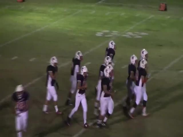 Strathmore Football  MaxPreps