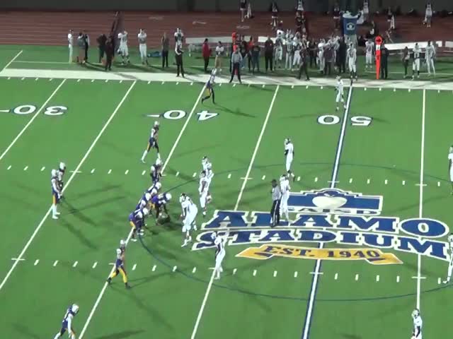 Highlands (San Antonio, TX) Football | MaxPreps Highlands (San Antonio, TX) Football | MaxPreps