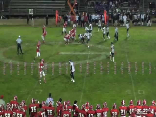 Garden Grove Football MaxPreps Garden Grove Football MaxPreps