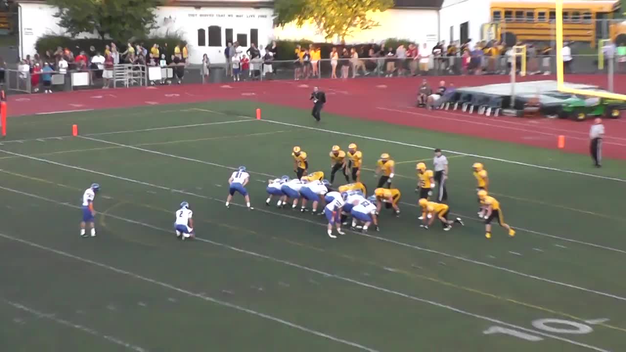 Central Bucks South High School Vs CB West Tyler Fischer Highlights central-bucks-south-high-school-vs-cb-west-tyler-fischer-highlights