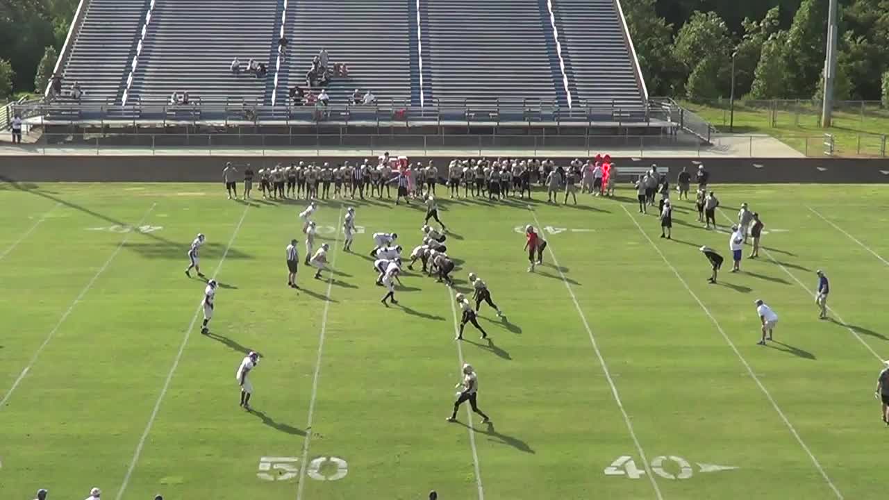 gif porn photos that move greer recreation midget panthers