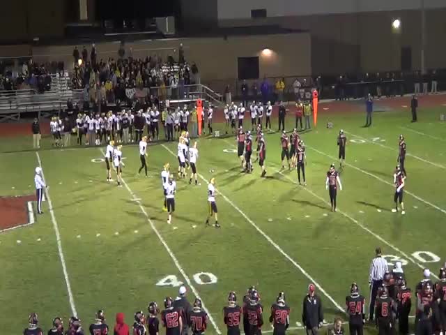 high schools cities bulldogs east point football home high schools cities bulldogs east point football home