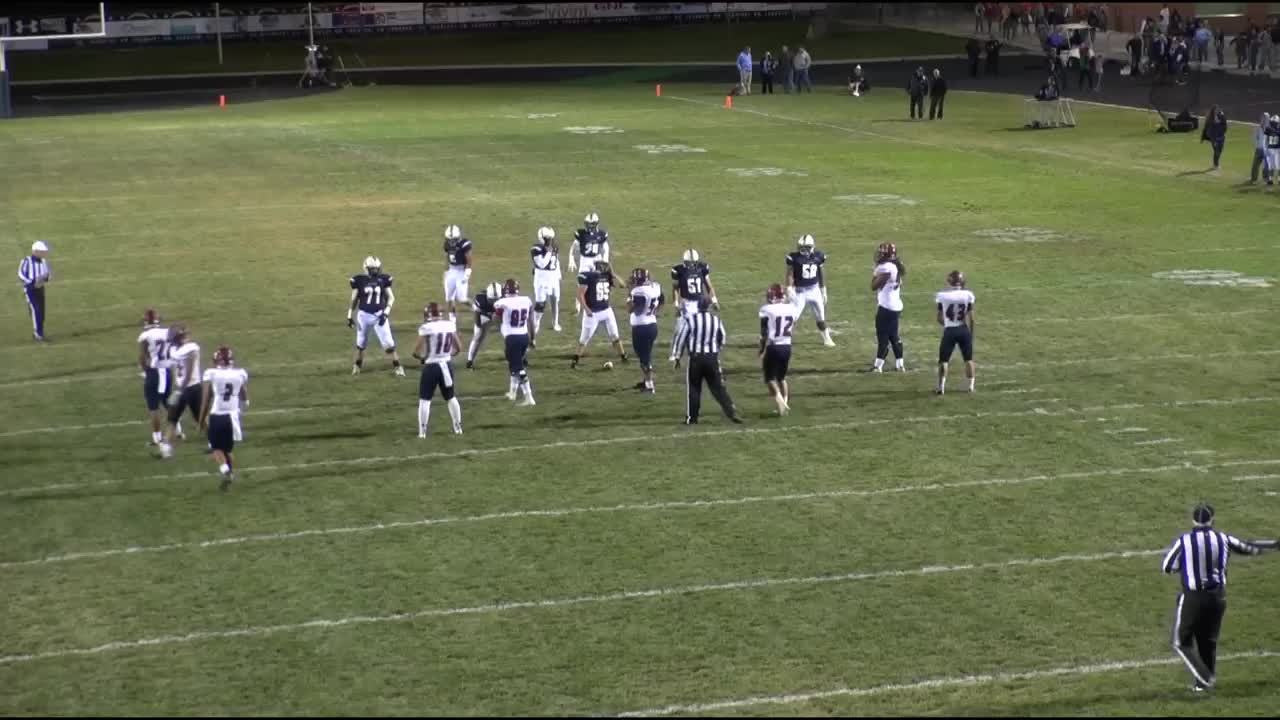 herriman-high-school-vs-westlake-high-school-leki-fotu-highlights