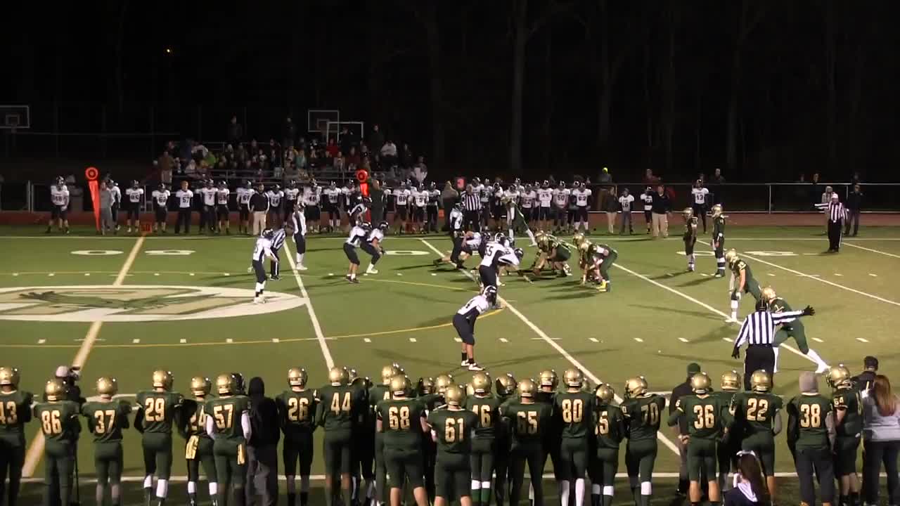 Rhode Island High School Sports Rhode Island High School Sports