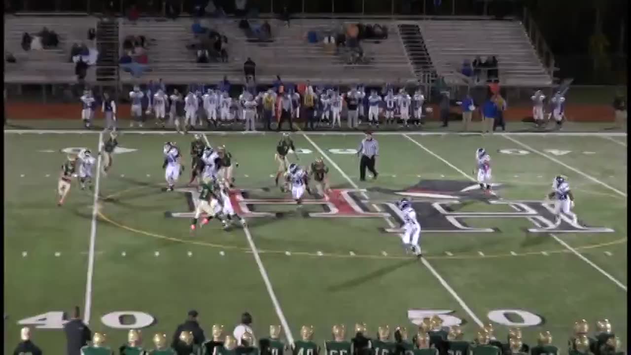 Lansdale pa midget football Amateur bitch black