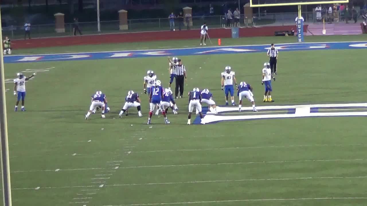 080_XXL.jpg?v=5784ACC1A7A5D108