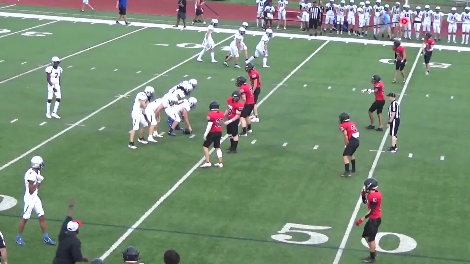 Videos Georgetown Eagles Georgetown TX Varsity Football videos-georgetown-eagles-georgetown-tx-varsity-football