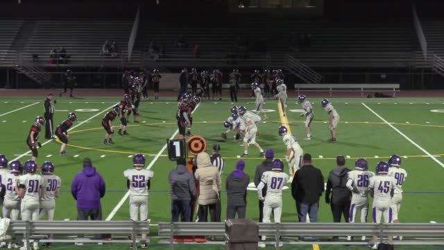 Boys Jv Football Lake Washington High School Kirkland