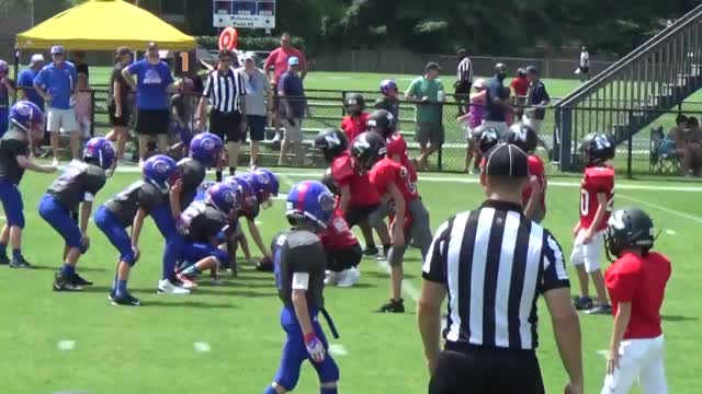 B Black Brentwood Blaze Brentwood Tennessee Football Hudl