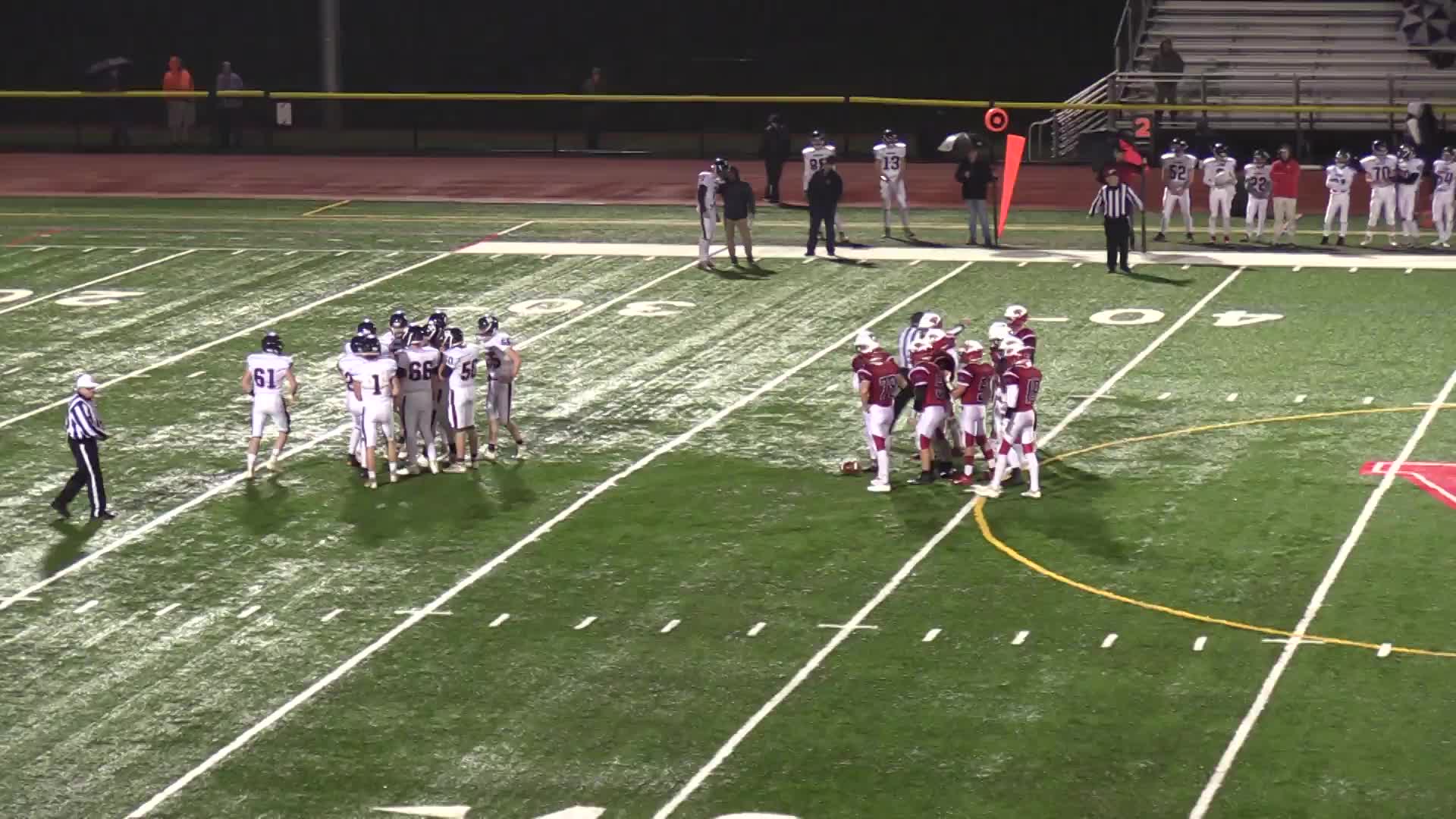 www.hudl.com