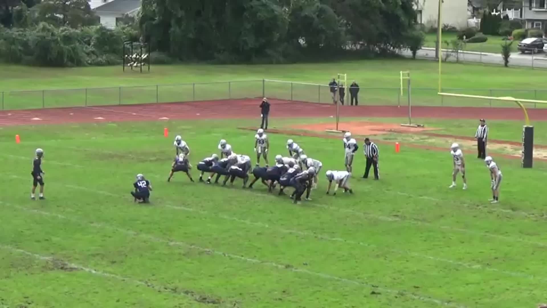 James Pendergast S Manasquan Nj Video James Pendergist 2018