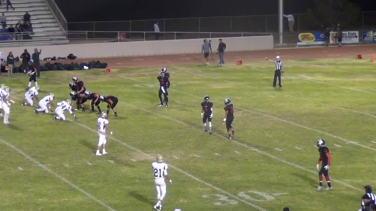 Catch By Marquis Mottley Rio Mesa High School Highlights Hudl catch-by-marquis-mottley-rio-mesa-high-school-highlights-hudl