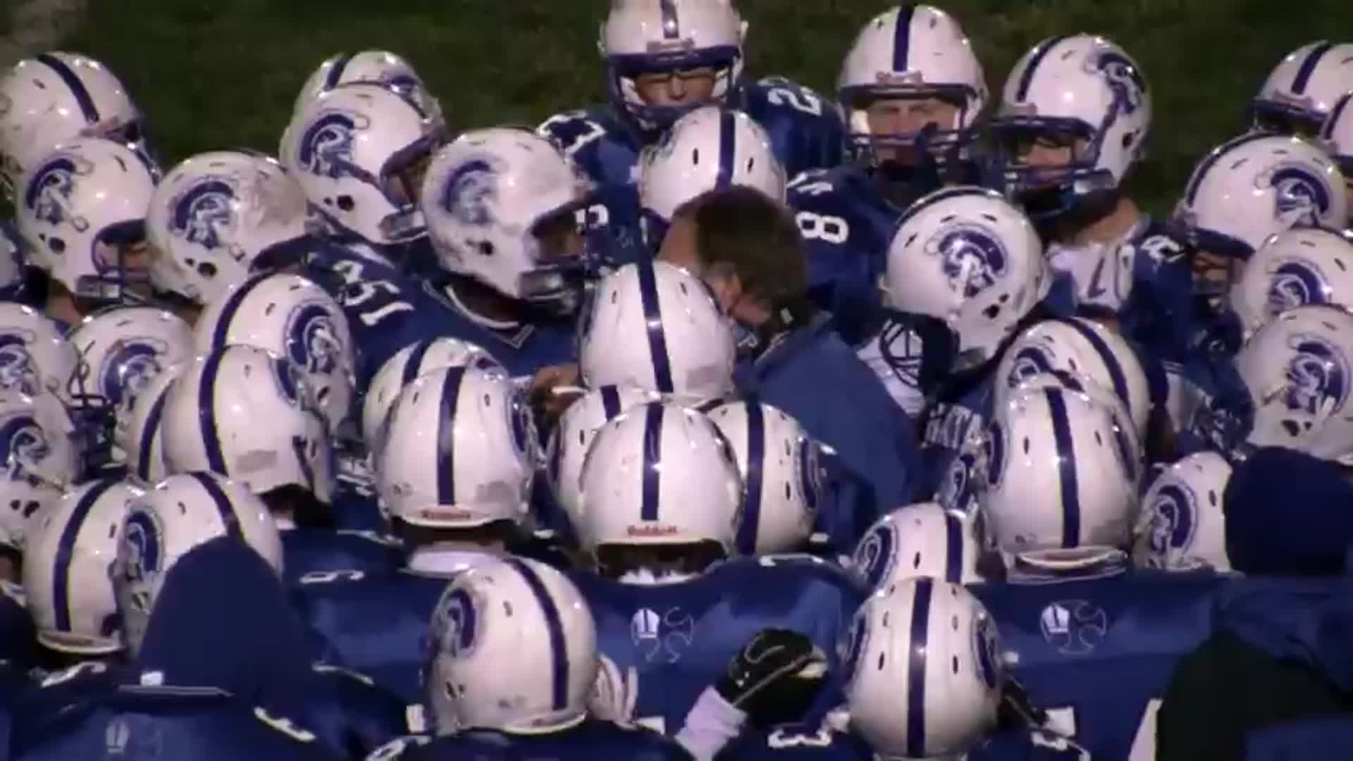 Strength And Honor Bishop Chatard High Highlights Hudl strength-and-honor-bishop-chatard-high-highlights-hudl