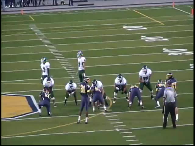 Boys Varsity Football Copley High School Copley Ohio