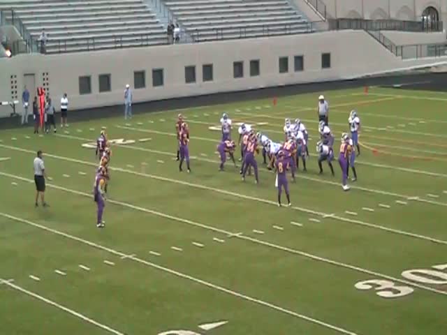 Boys Varsity Football Maine East High School Park Ridge