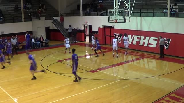 Emerson Espinoza Hudl