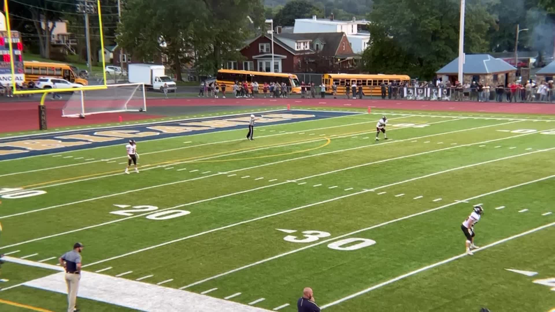 videos-tri-valley-bulldogs-hegins-pa-varsity-football