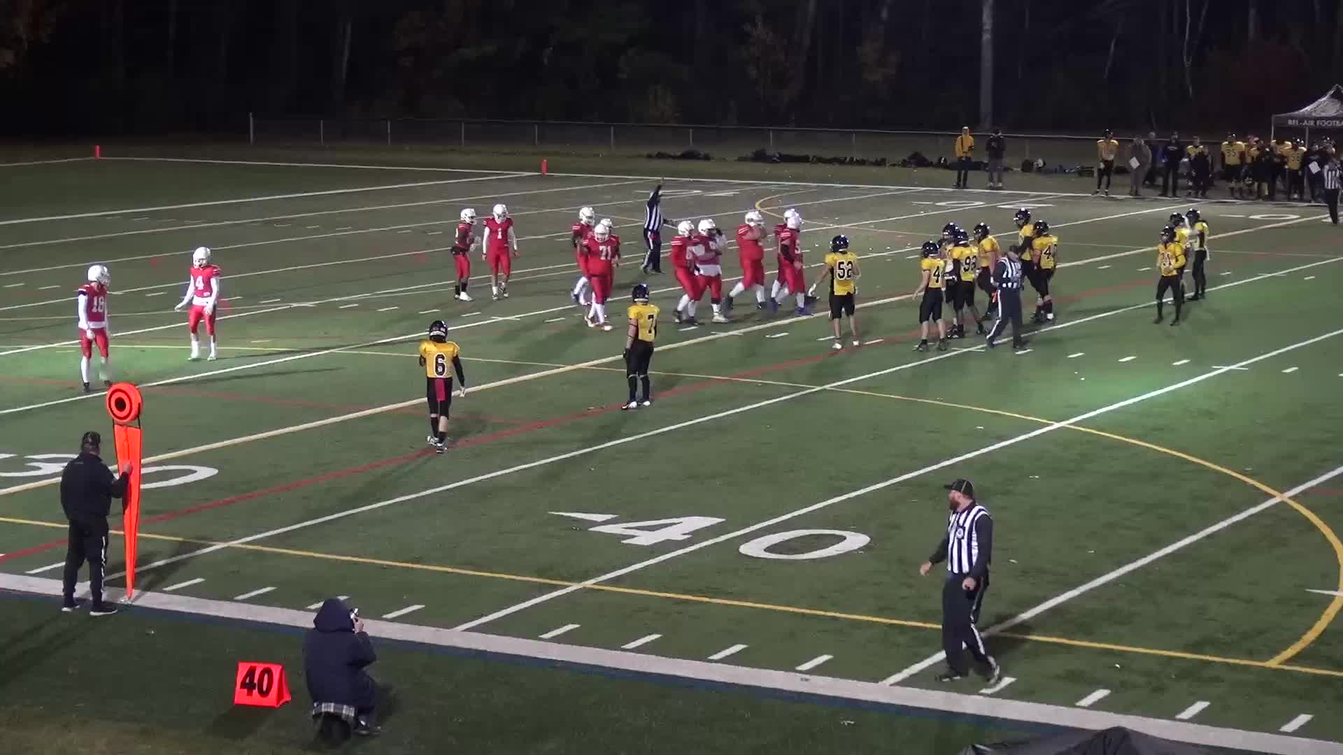 2024 Fall Highlights