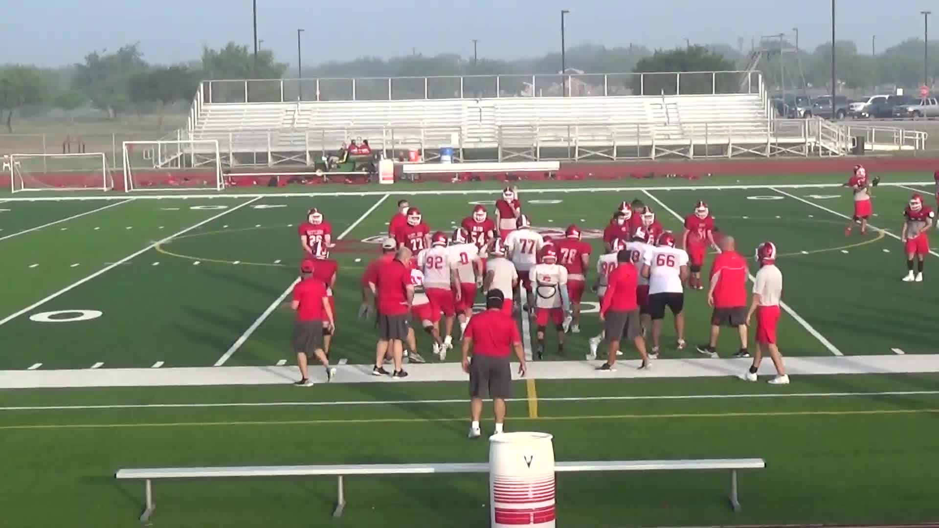Rio Grande City High School Tx Varsity Football Rio Grande City High School Tx Varsity Football