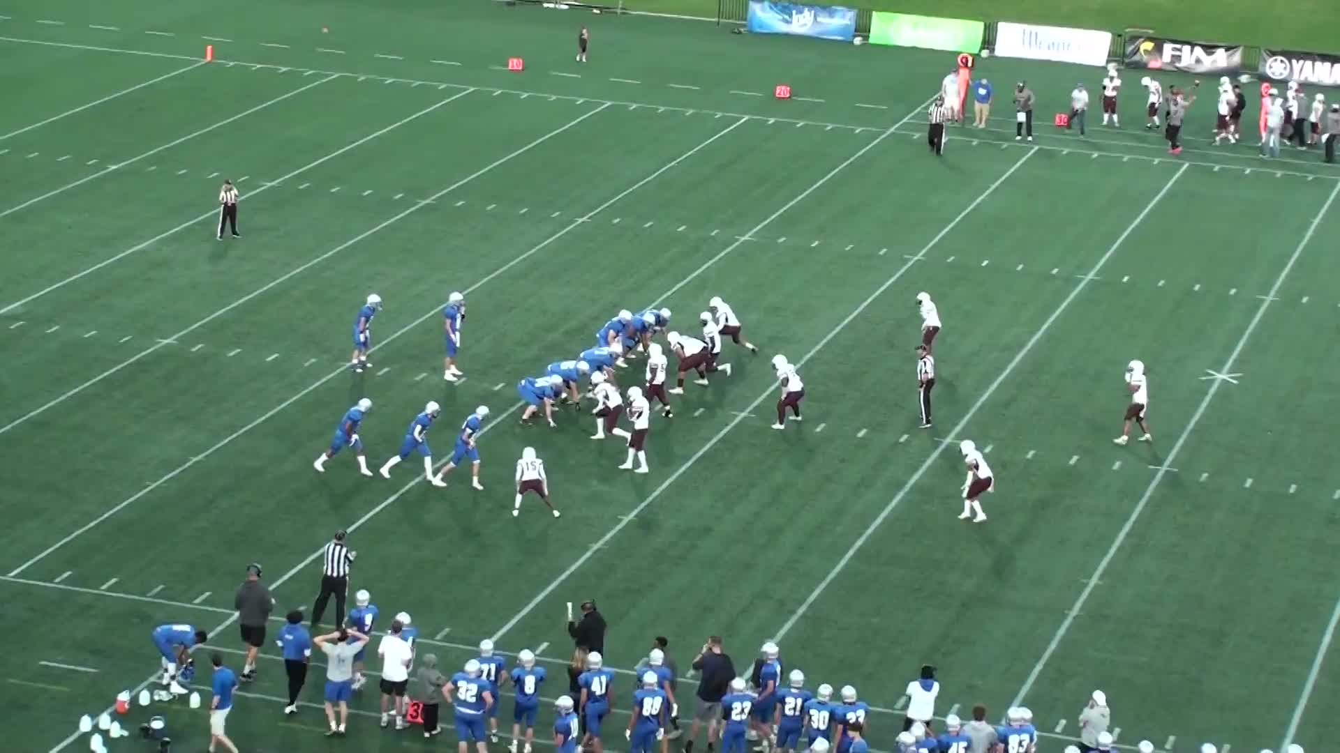 Bishop Ready High School Tuition Bishop Ready High School Tuition