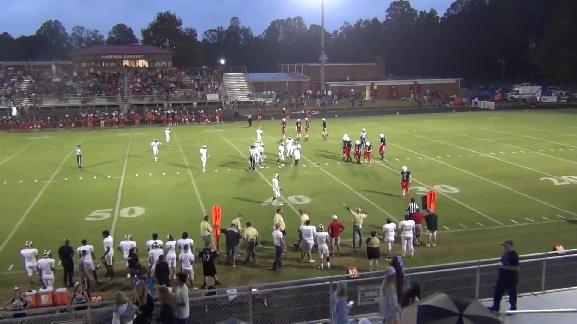 East Surry HS Football Video East Surry Football Highlights Surry east-surry-hs-football-video-east-surry-football-highlights-surry