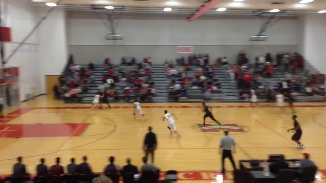 Robert E Lee Boys Basketball Robert E Lee High School