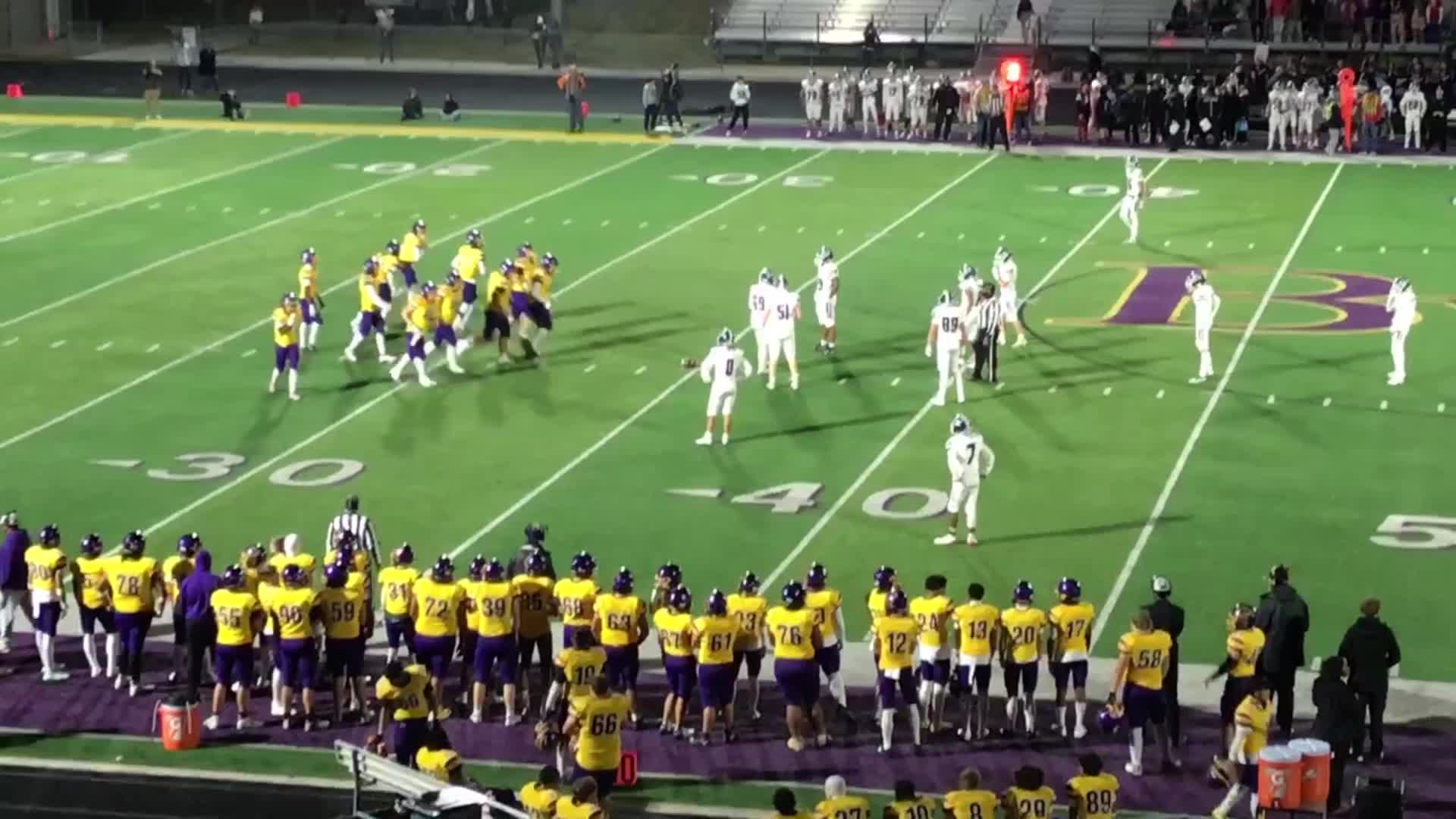 Jr Rabago Isaac Rabago Junior Season Highlights - Isaac Rabago highlights - Hudl