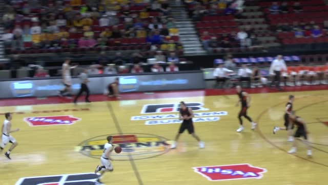 Waverly Shell Rock Boys Varsity Basketball Waverly Shell Rock High School Waverly Iowa Basketball Hudl