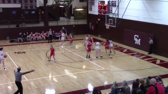 Girls Varsity Basketball Liberty High School Colorado Springs Colorado Basketball Hudl Girls Varsity Basketball Liberty High School Colorado Springs Colorado Basketball Hudl