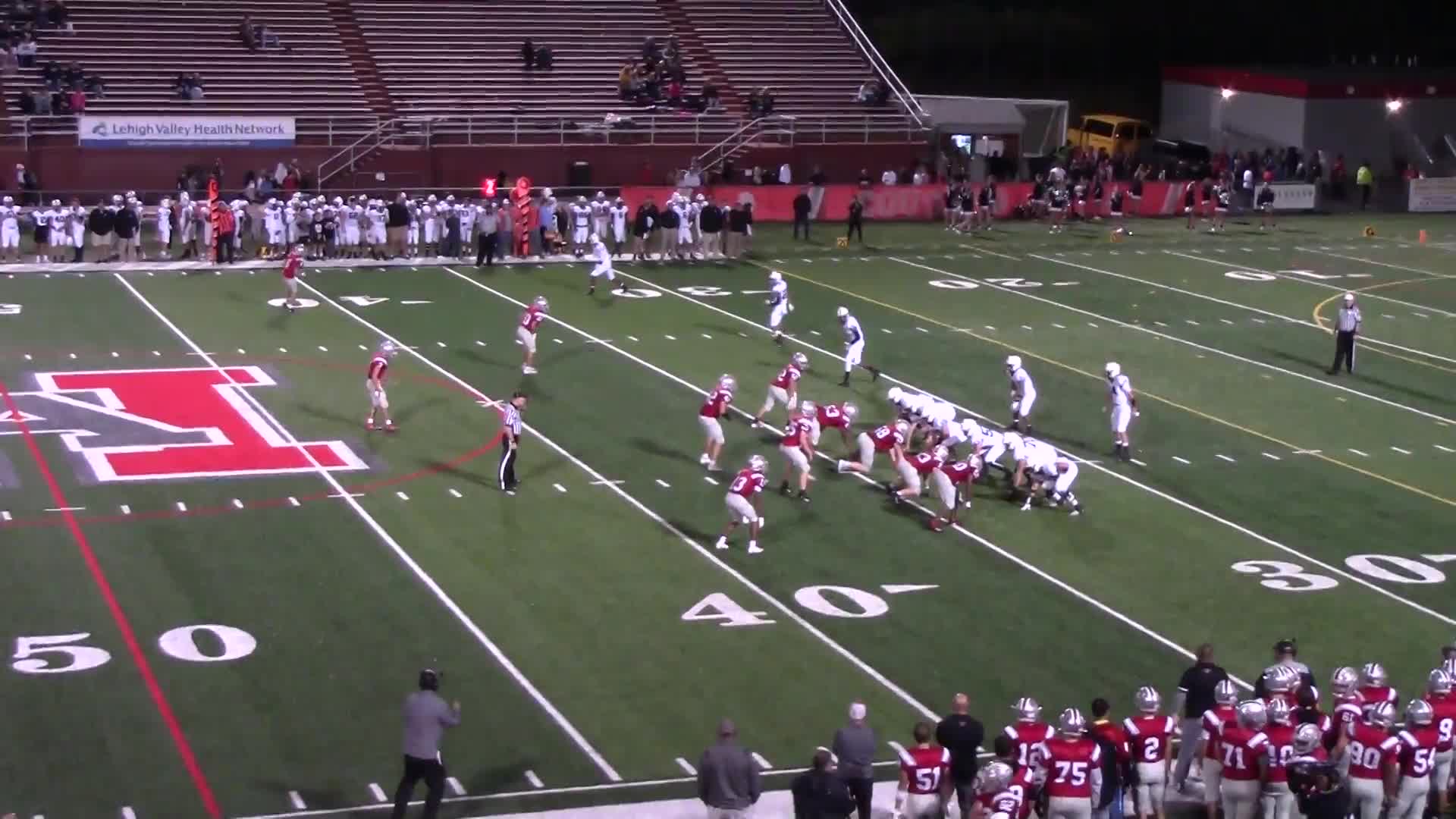 Delaware Valley HS Football Video Delaware Valley Football Highlights delaware-valley-hs-football-video-delaware-valley-football-highlights