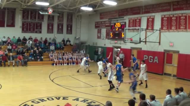 jordan pena hudl jordan pena hudl