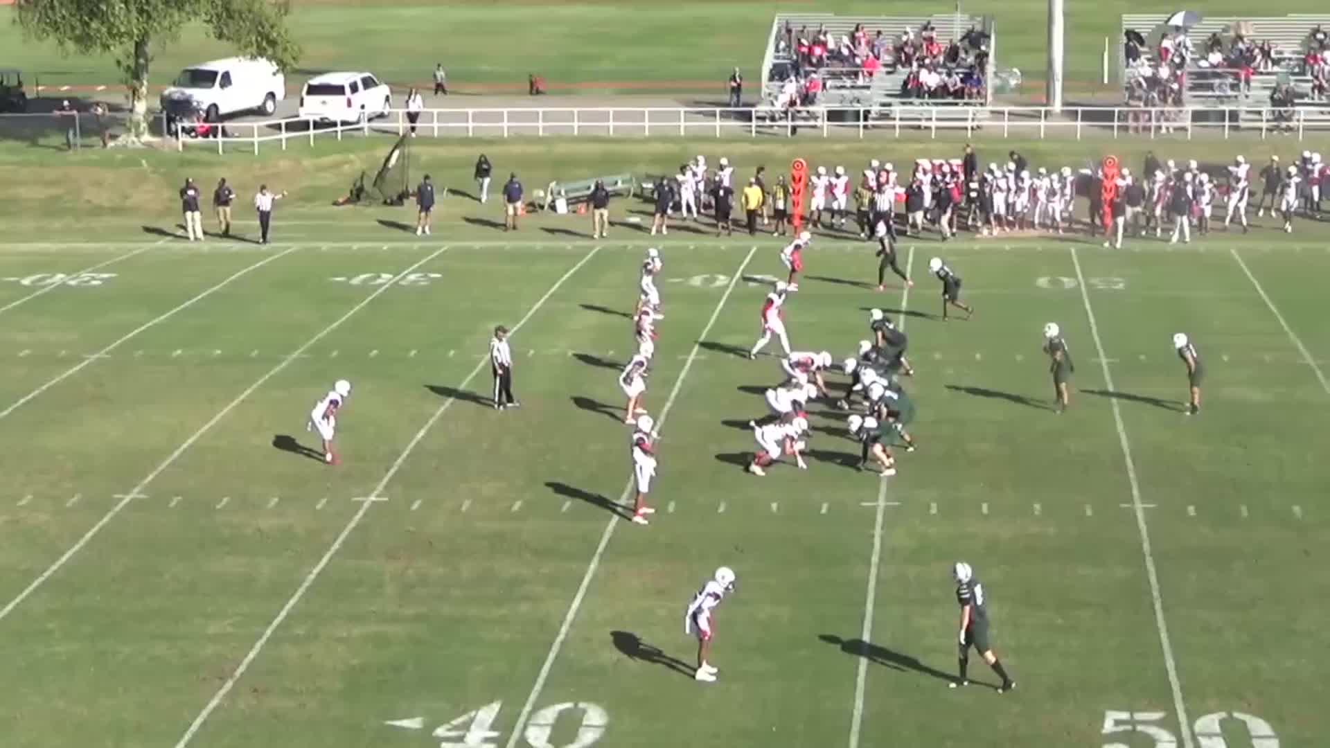 Shasta College - Takai Takahashi highlights - Hudl