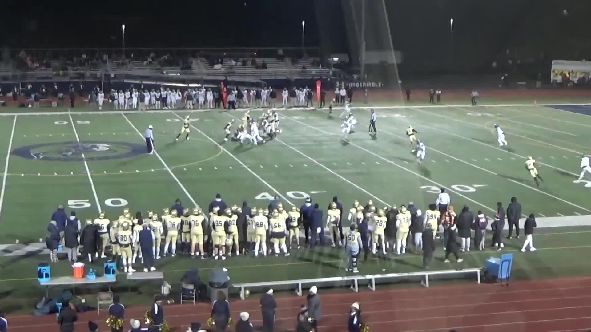 Videos Bishop McDevitt Crusaders Harrisburg PA Varsity Football videos-bishop-mcdevitt-crusaders-harrisburg-pa-varsity-football