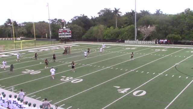 Ryan Zimmerman Hudl
