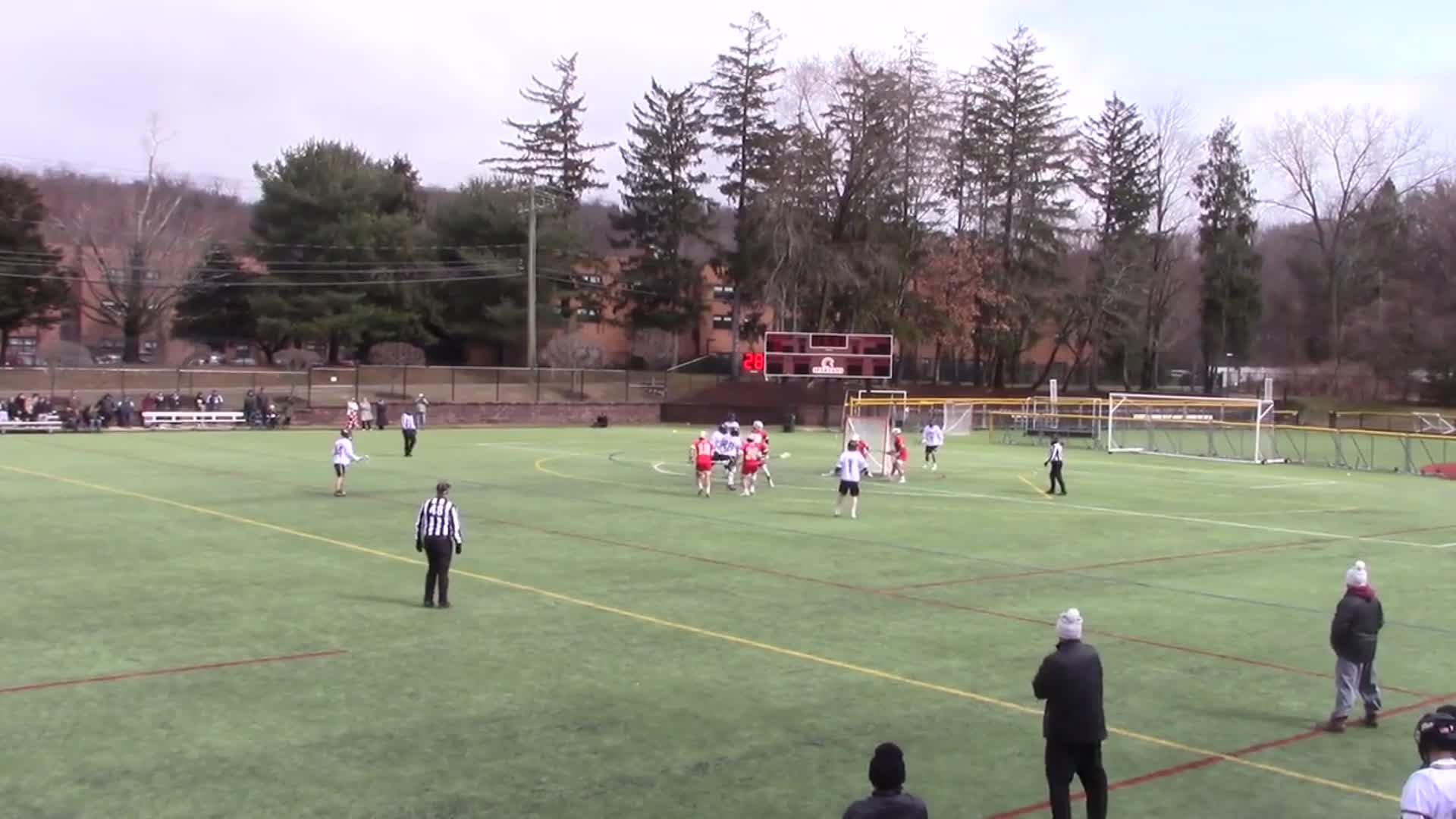 Caldwell V STAC St Thomas Aquinas Highlights Hudl caldwell-v-stac-st-thomas-aquinas-highlights-hudl