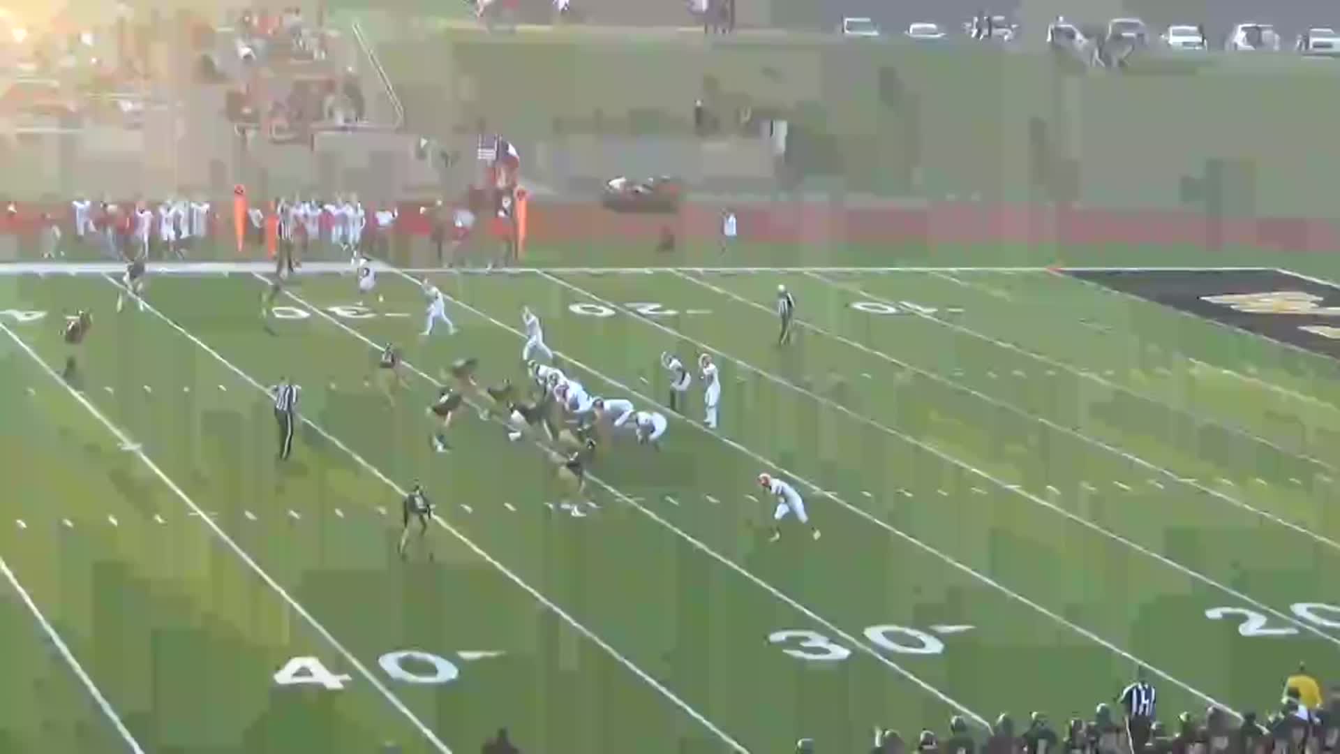 Videos Perryton Rangers (Perryton, TX) Varsity Football MaxPreps