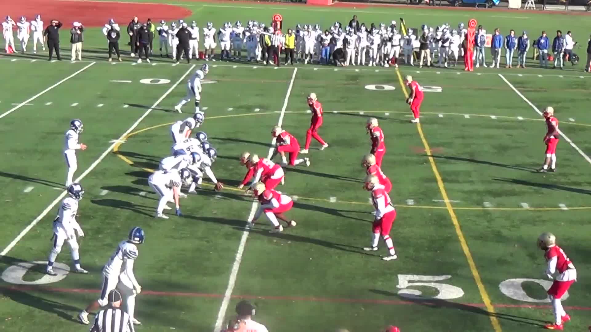 Stratford (CT) High School Sports Football, Basketball, Baseball