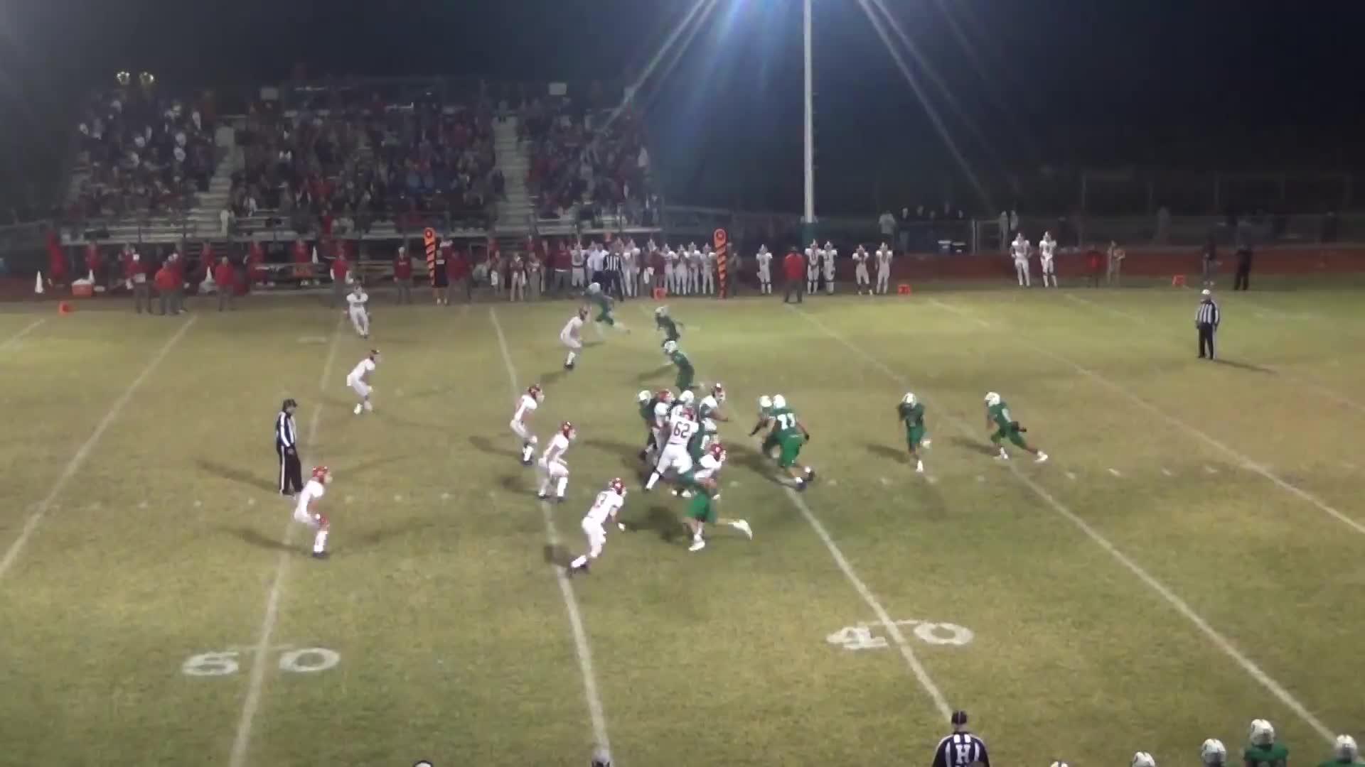 Videos Boling Bulldogs (Boling, TX) Varsity Football MaxPreps