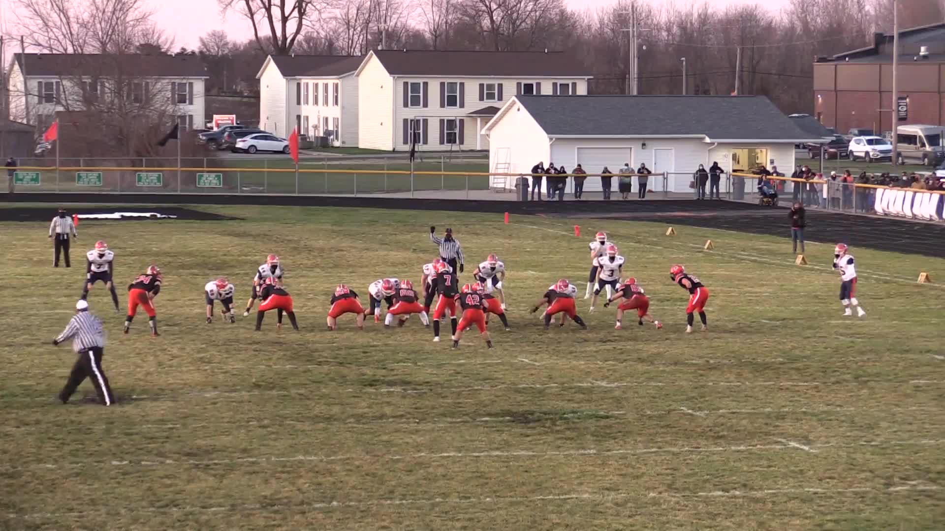 Gillespie HS Football Video Highlight Of Pana High School MaxPreps gillespie-hs-football-video-highlight-of-pana-high-school-maxpreps