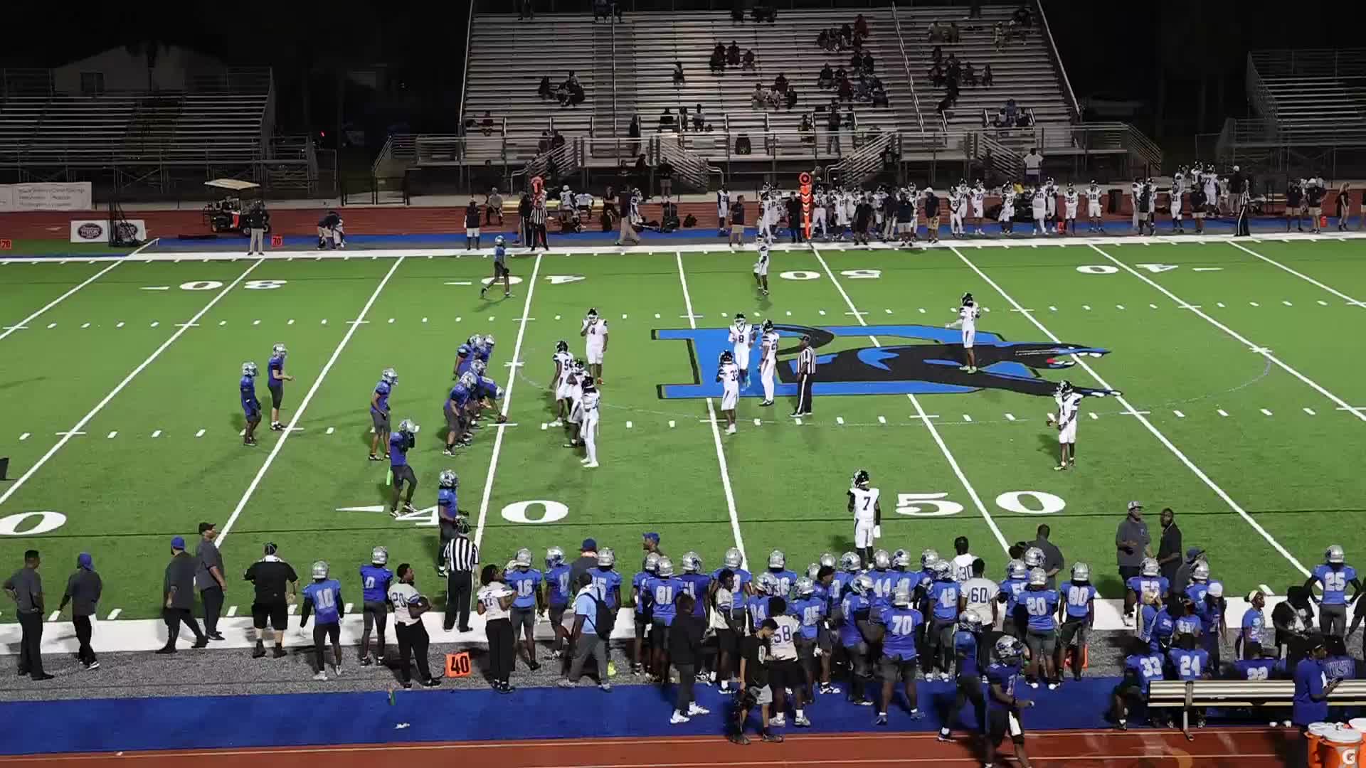 https://www.hudl.com/video/3/22856818/68adc5a90968a1f30fb78558