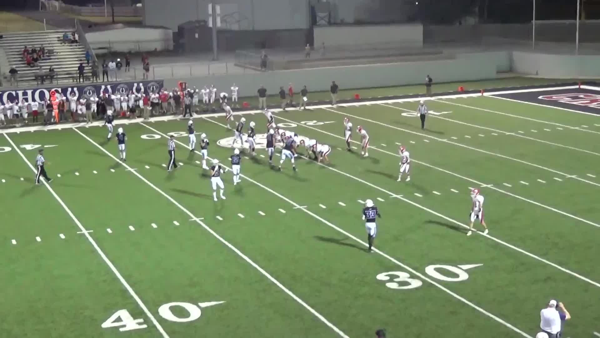 Jocelyn Malaska Class of 2022 - Jocelyn Malaska highlights - Hudl