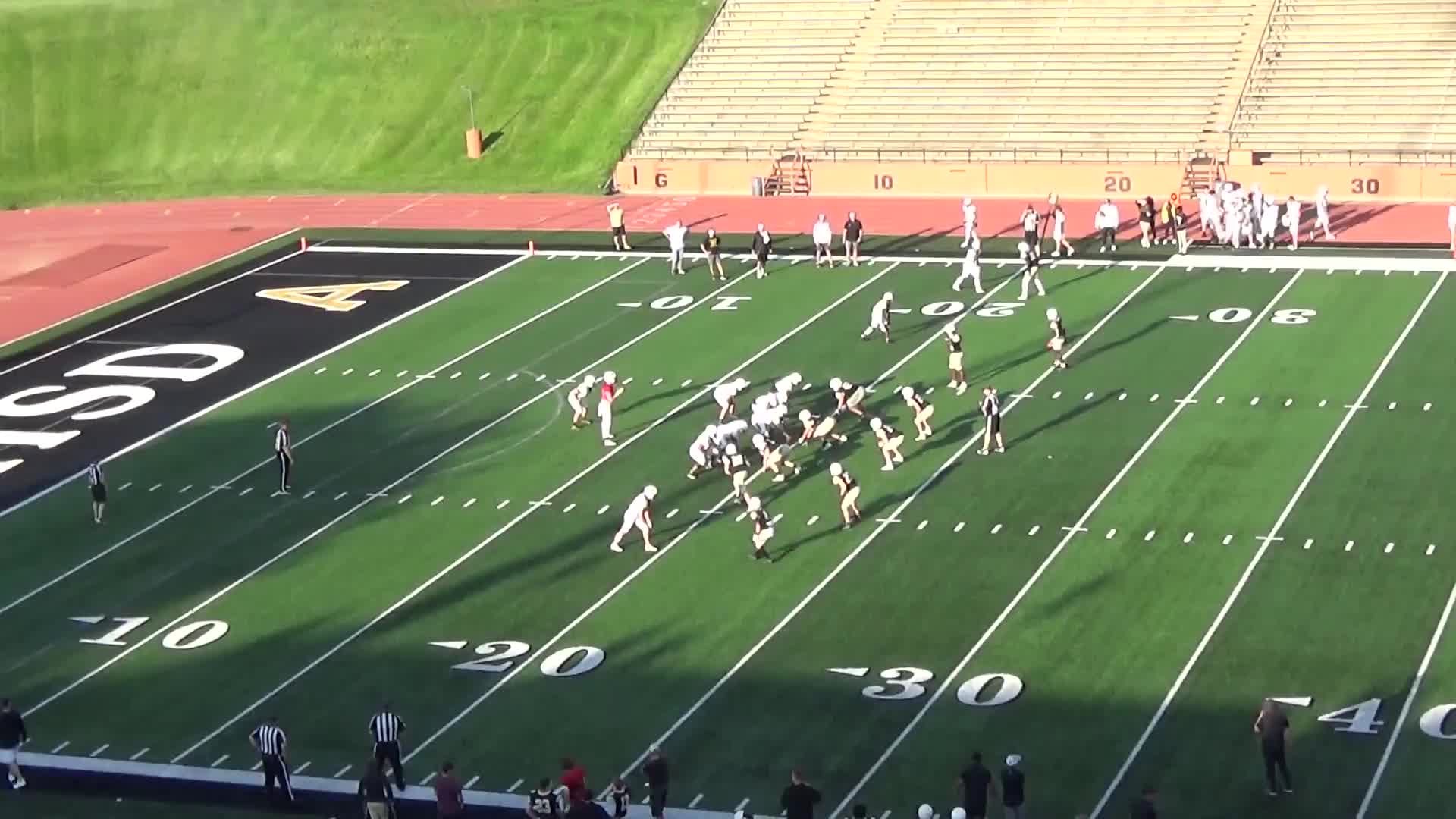 Amarillo HS Football Video Highlight Of Spring Ball MaxPreps amarillo-hs-football-video-highlight-of-spring-ball-maxpreps