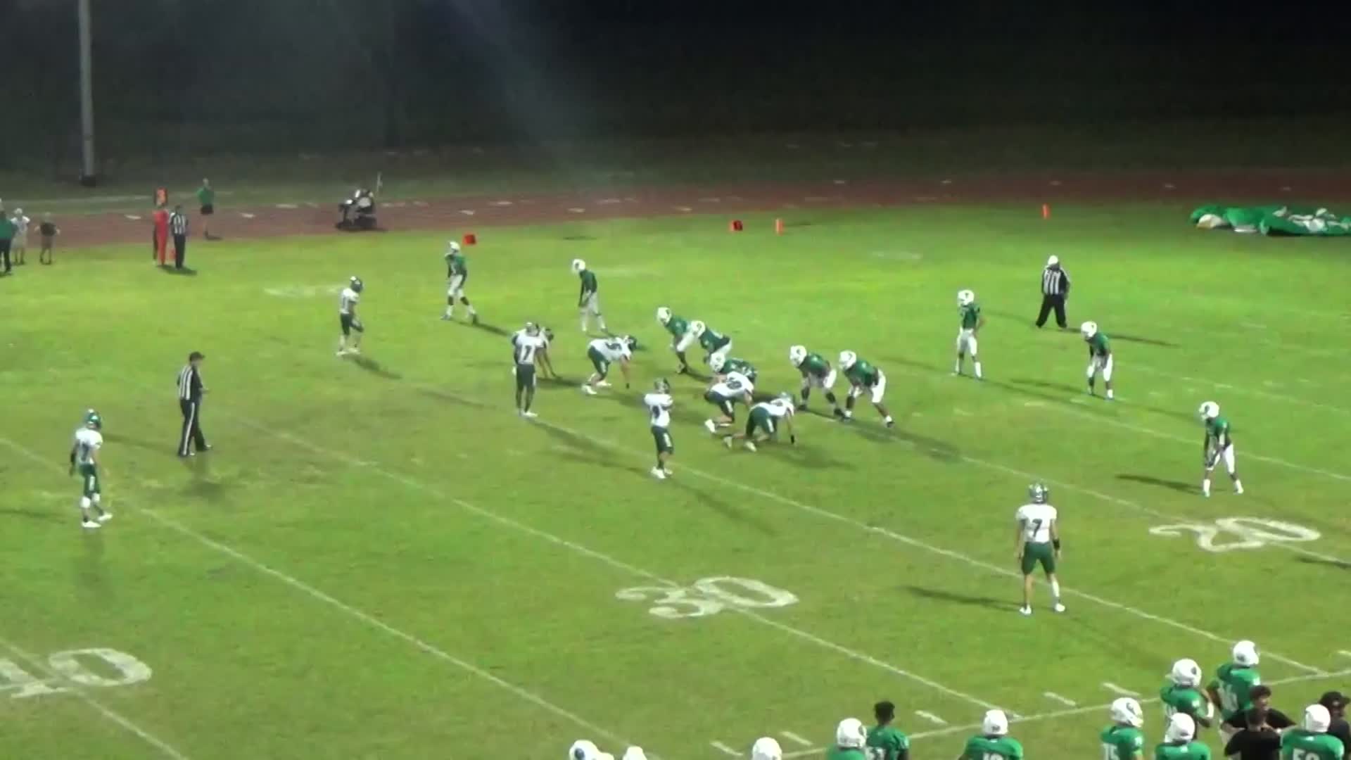 Woodsboro (TX) High School Sports Football, Basketball, Baseball, Softball, Volleyball, and more