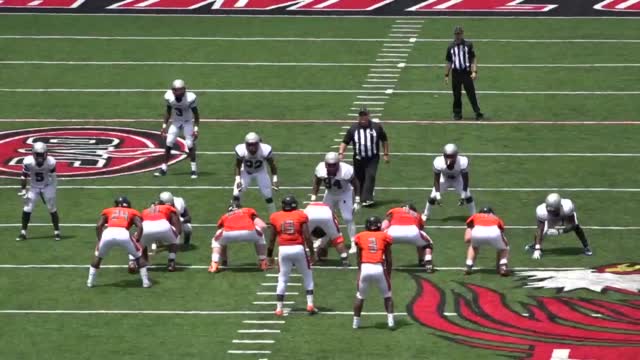 Boys Varsity Football Hoover High School Hoover Alabama
