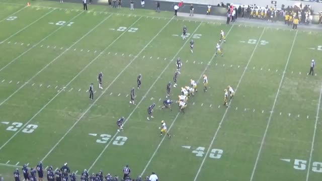 Lake Schara Hudl